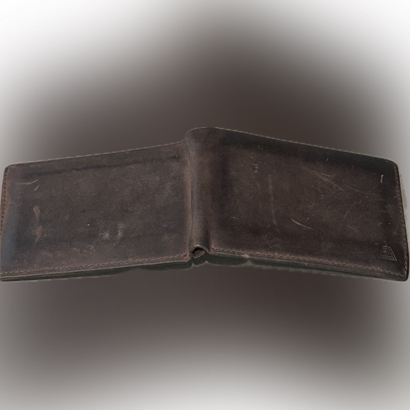 ANDAR Bi-Fold Wallet 💵 - Picture 3 of 3